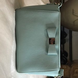 Kate Spade crossbody